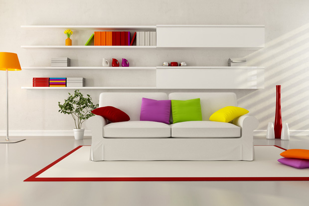 Meredith Furniture