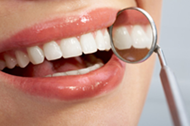 Sunrise Dental