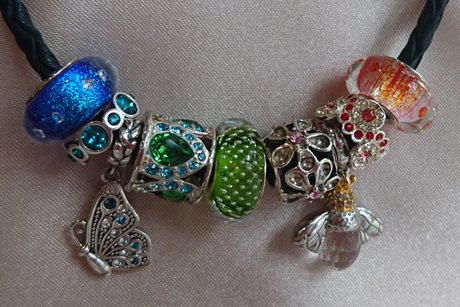 Kokkeler's Jewelry