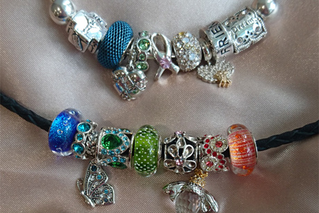 Kokkeler's Jewelry