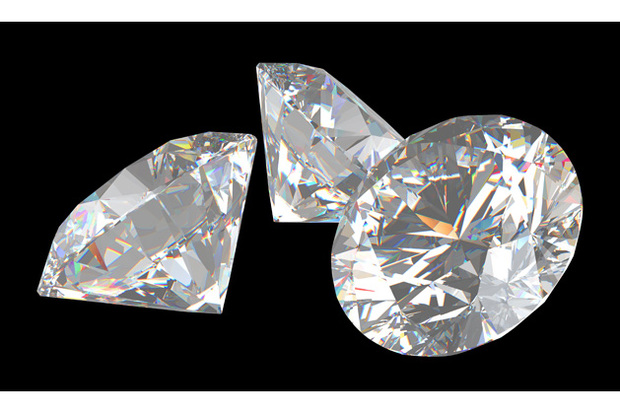 Parry Jewelers