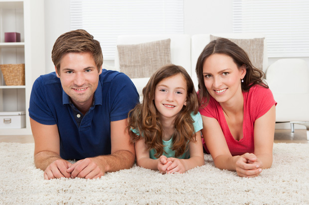 West Michigan Carpet & Tile