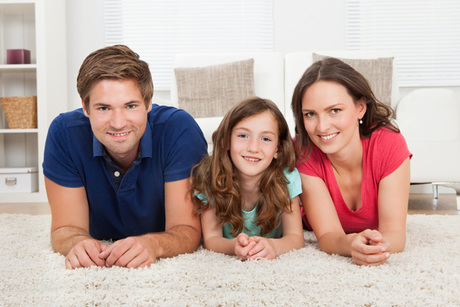 West Michigan Carpet & Tile