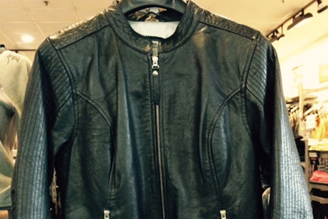 Perry Harley-Davidson