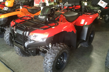 Southside Honda Lafayette La