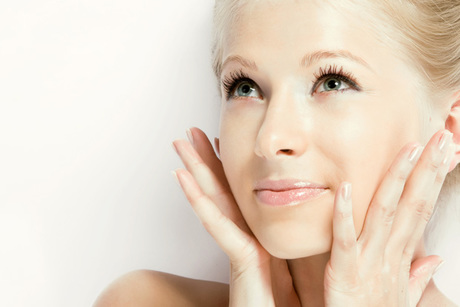 Symetrie Cosmetic Tattoo Studio & Spa