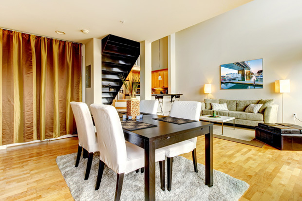 Ross Furniture Company & Mattress Gallery