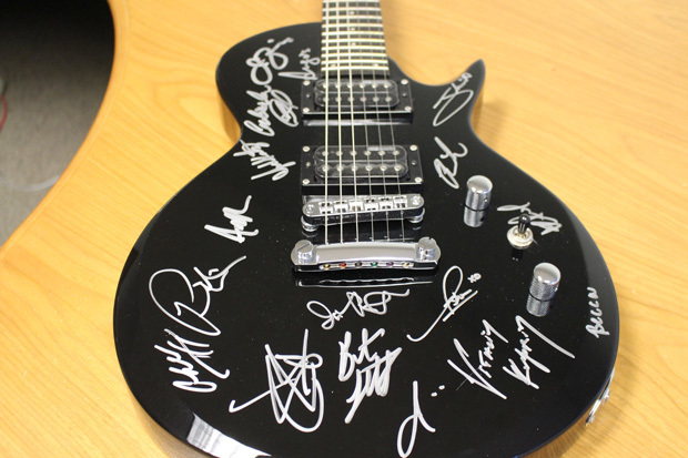 Townsquare Media - Yakima