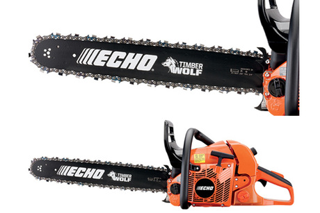 Texarkana Outdoor Power Equipment