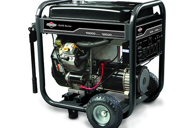 Texarkana Outdoor Power Equipment