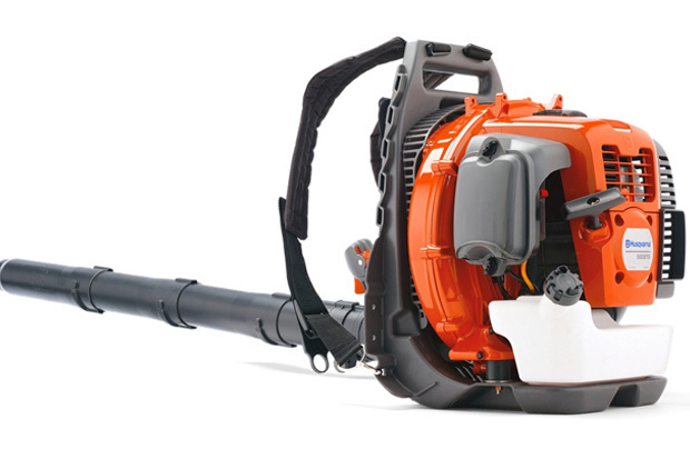 Texarkana Outdoor Power Equipment