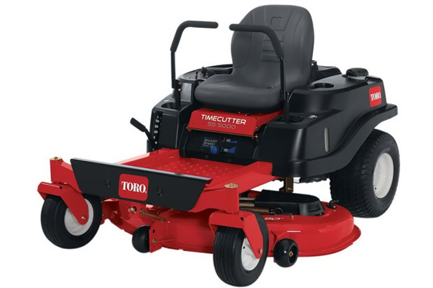 Ledwell Machinery