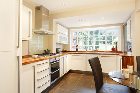 Carpetland ColorTile