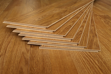 Certificate for Mohawk Laminate Flooring From Carpetland USA | Flint, MI  Auctions | Seize the Deal