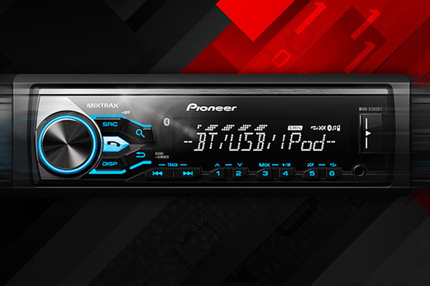 Sound Towne Custom Mobile Audio, Inc.