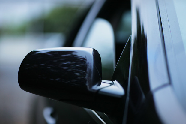 Ziebart of Binghamton