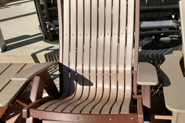 Falls Furniture