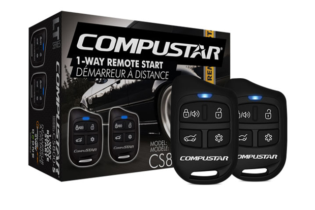 Creative Sounds and Video Systems