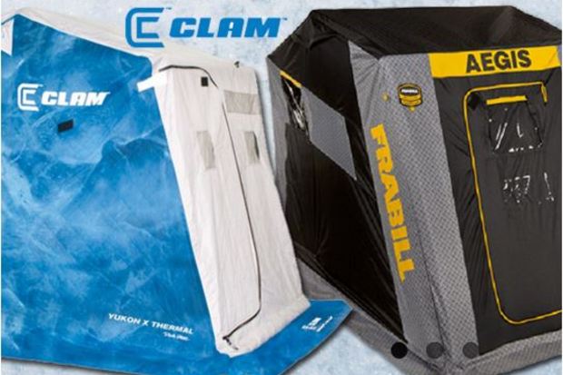 Littlejimssportsphoto2