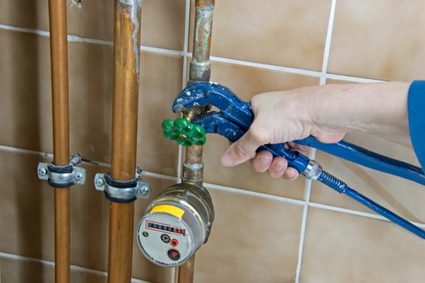 El-Jay Plumbing and Heating