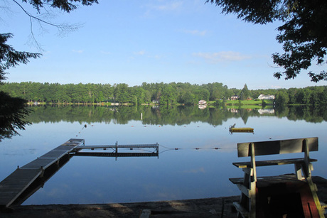 Kennebec Valley YMCA