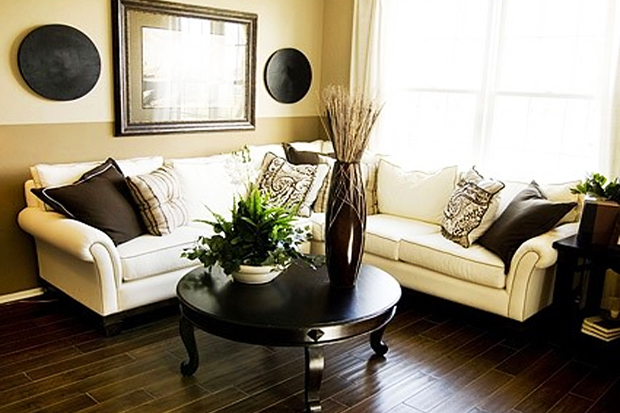 Seek and Find Consignments