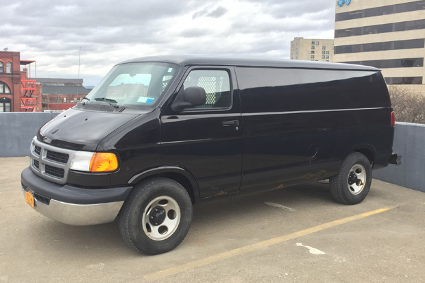 TownSquare Media - Binghamton