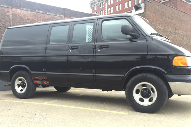 TownSquare Media - Binghamton