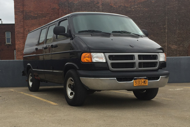 TownSquare Media - Binghamton