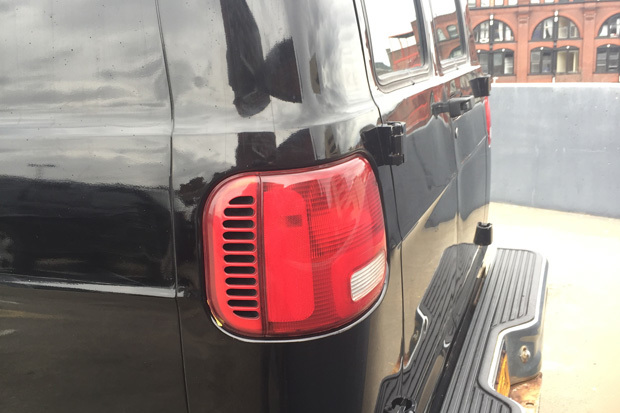 TownSquare Media - Binghamton