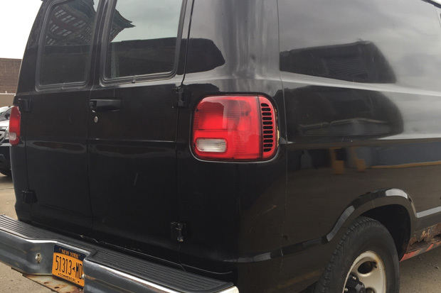 TownSquare Media - Binghamton