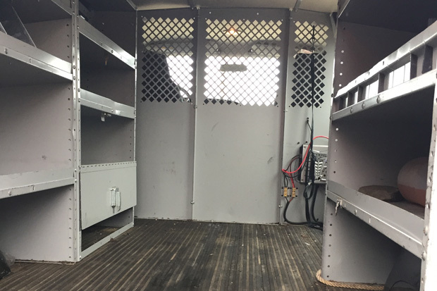 TownSquare Media - Binghamton