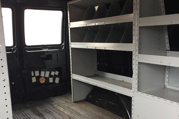 TownSquare Media - Binghamton