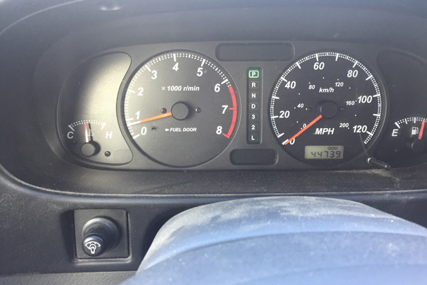 TownSquare Media - Binghamton