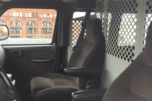 TownSquare Media - Binghamton