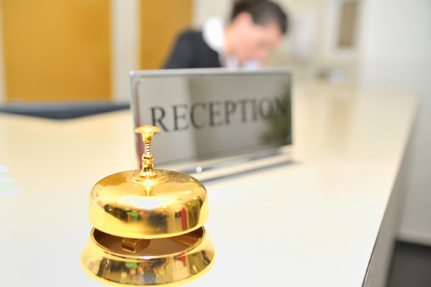 Best Western Music Capital Inn