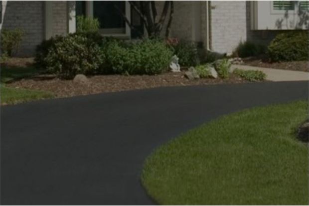 Minnblacktoppingfromwebsite