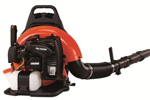 Texarkana Outdoor Power Equipment