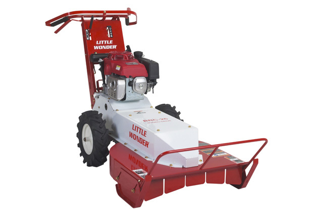 Texarkana Outdoor Power Equipment