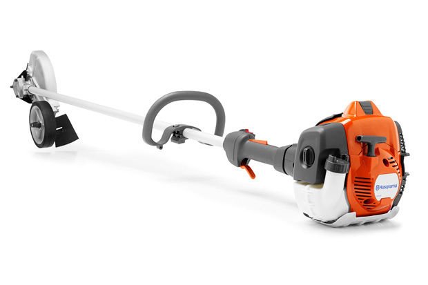 Texarkana Outdoor Power Equipment