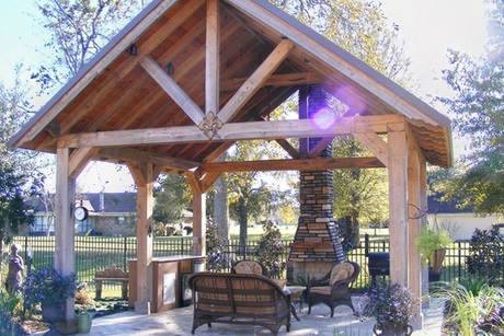 Cypress Depot