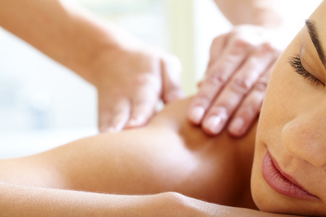 Spa Bella