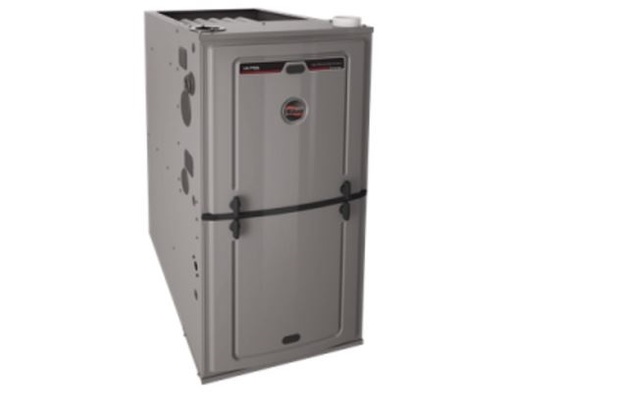 H&S Heating AC Electrical Plumbing