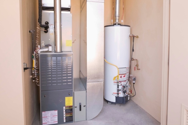 H&S Heating AC Electrical Plumbing