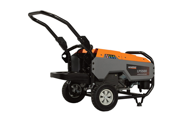 Townline Ace Hardware