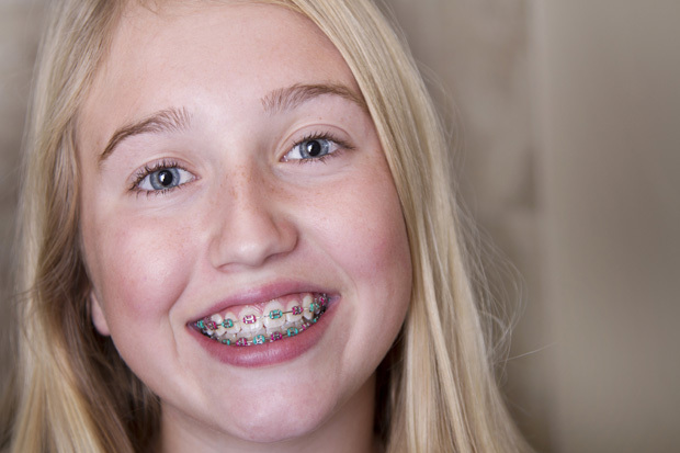 Smile at the World Orthodontics