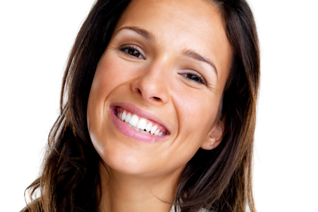 Smile at the World Orthodontics