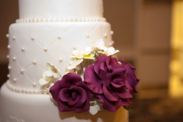 Grandough Baking Company