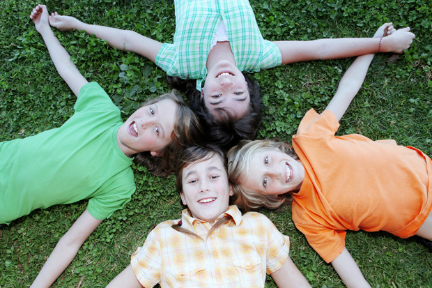 LiveWell Athletic Club