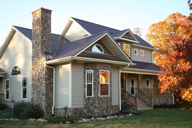 ABC Seamless Siding of Owatonna